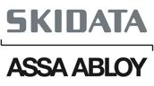Skidata