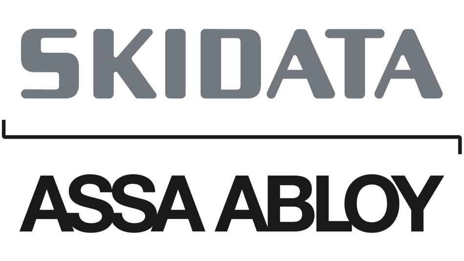 Skidata