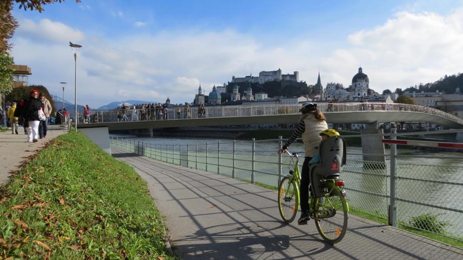 17_Oettl Loidl_c_Martin Loidl_Uni Salzburg