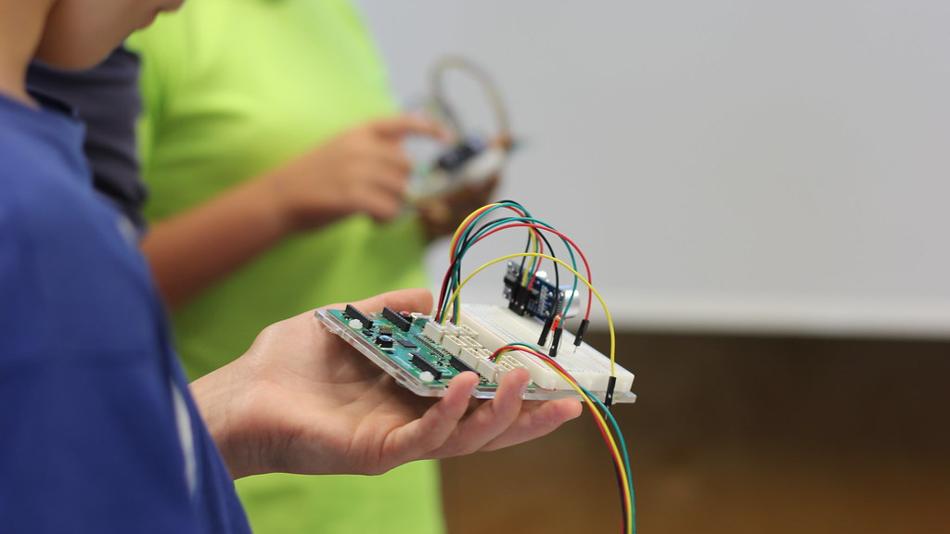 Oettl Loidl_c_iDEASlab_Uni Salzburg