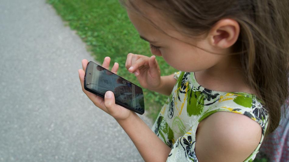 Oettl__Loidl_c_Simon Haigermoser_Uni Salzburg