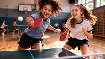 Sport und Demokratie