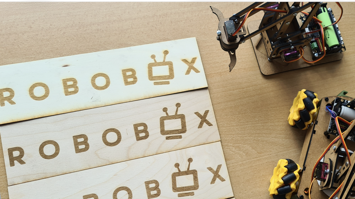 Robobox