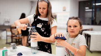 Was bedeutet Handlungsfähigkeit und wie erkenne ich sie?