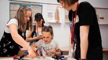 Was kann ich alles damit tun?