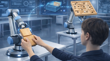 Digital Factory Vorarlberg GmbH