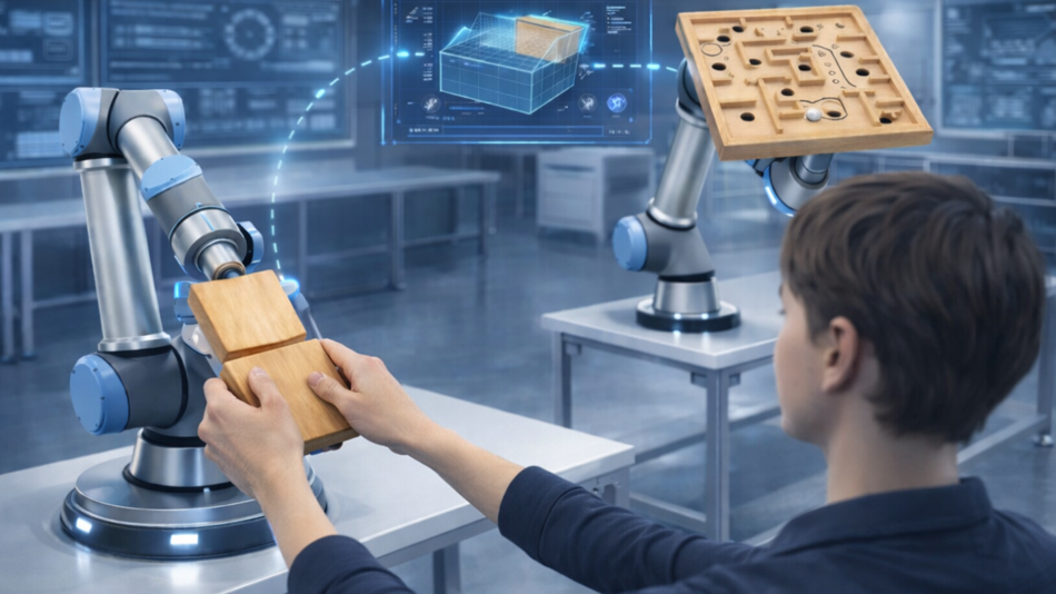 Digital Factory Vorarlberg GmbH