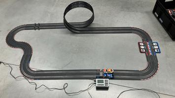 Wieviel Muskelkraft brauchst du?