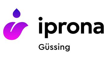 Iprona Güssing GmbH