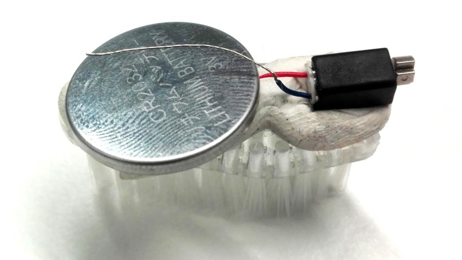 Science Pool - Museum der Nerdigkeiten