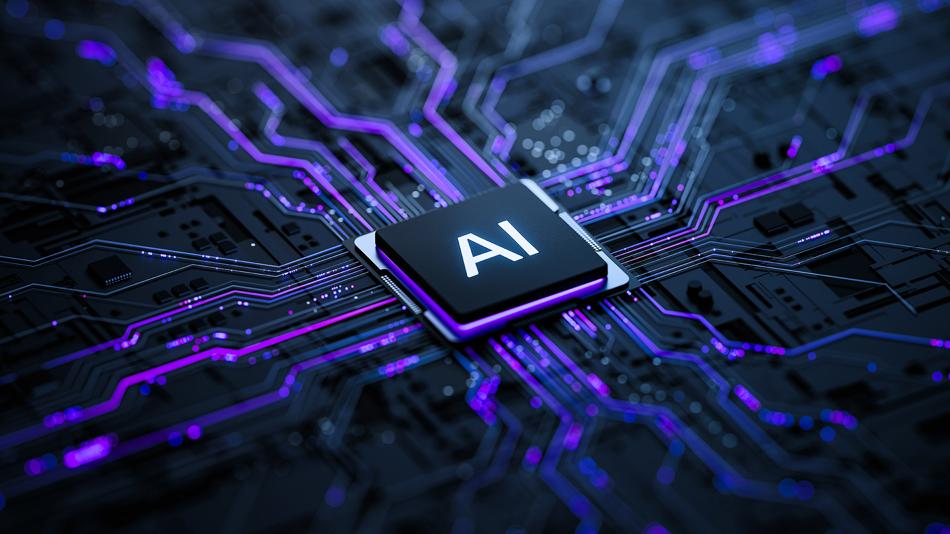 KI_Künstliche Intelligenz