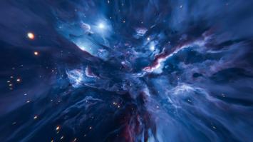 Umwelt Kreislauf Energie