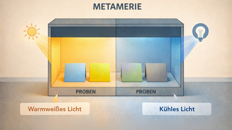 Baumit Fassadenfarben