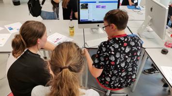 Roboter und Maschinen_LNF26