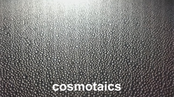 Cosmotaics