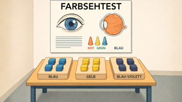 Baumit Fassadenfarben