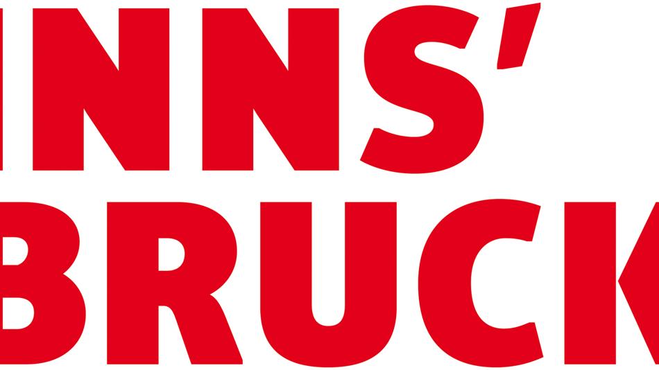 Logo Innsbruck Marketing