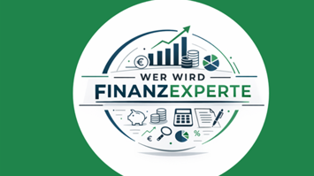 Logo Finanzexperte