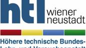 Logo HTL Wiener Neustadt