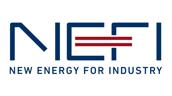 New Energy for Industry