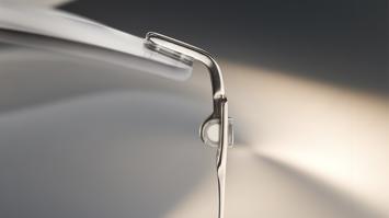 Schraubenlose Scharniere/Verbindungen