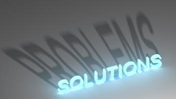 Soziale Innovation- Wie muss eine bessere Gesellschaft aussehen?