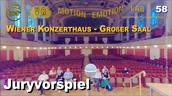 VR Location Konzerthaus Screenthumbnail Jury