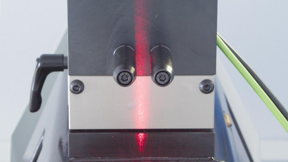 SKF Quality Technology