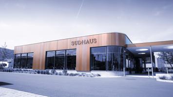 Sudhaus Graz