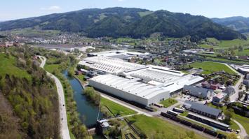 voestalpine Tubulars - Nahtlosrohre für die ganze Welt