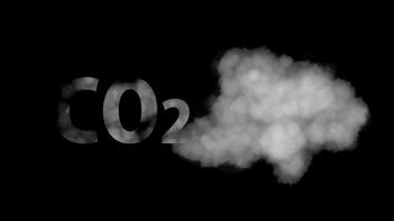 CO2 als Ausgangsstoff für wertvolle Rohstoffe