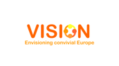 Logo VISION