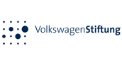 Logo VW Stiftung