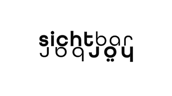 sichtbar hörbar Logo