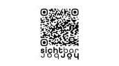 LogoQR