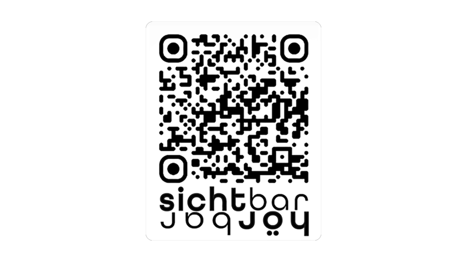 LogoQR