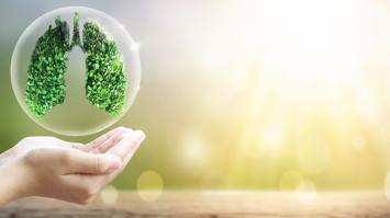 Pathogenüberwachung