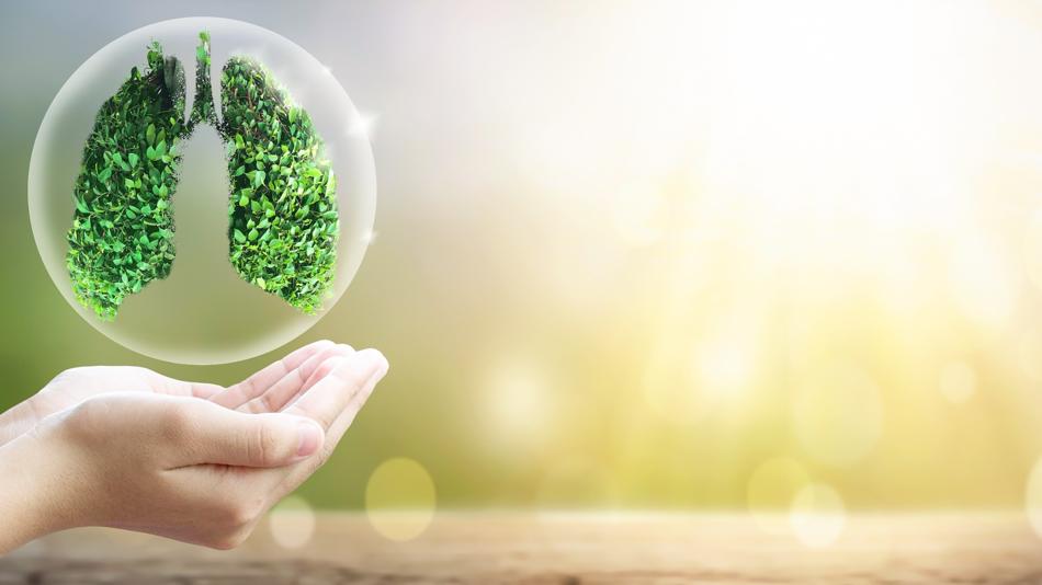 Pathogenüberwachung