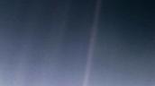Pale Blue Dot