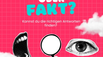 Darstellung zum Titel der Station