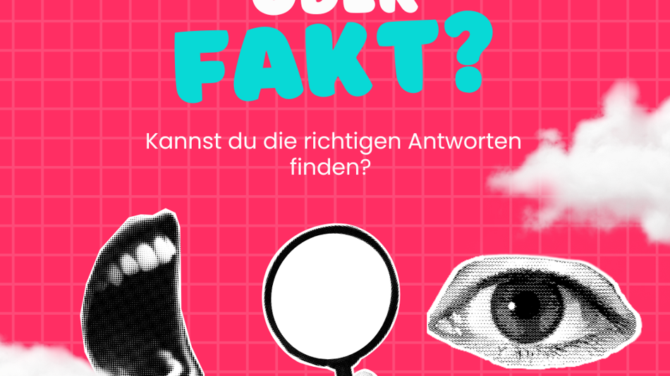 Darstellung zum Titel der Station