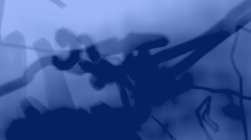 Illustration zu kreativem Schreiben