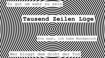 Zeitungen und Faktencheck