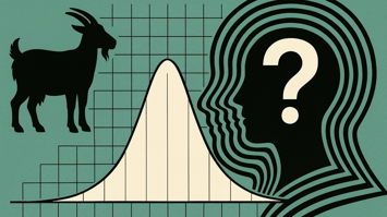 Darstellung zu Statistik