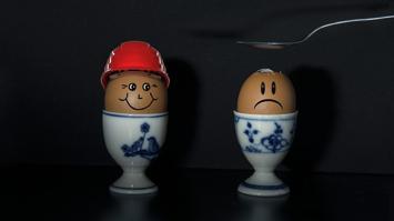 BildA01_Lizenzfrei_Pixabay_