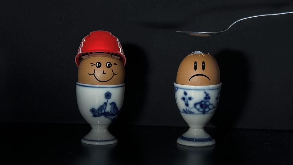 BildA01_Lizenzfrei_Pixabay_