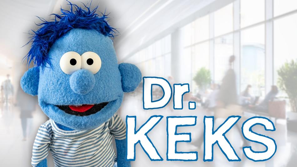 BildA03_Nachtmann_&_Silies_GbR