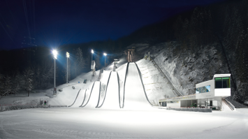 I08 | Warum ist die Skisprunghocke nicht optimal zum HOCH-Springen?