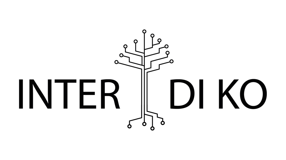 Logo INTER-DI-KO