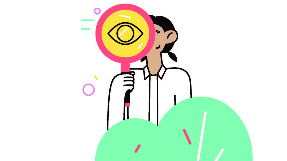 Grafik MINT Salzburg